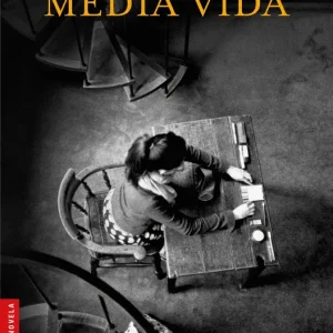 MEDIA VIDA Santos, Care 2018