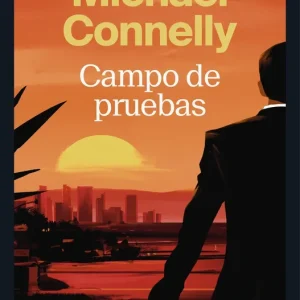 Campo de pruebas 2026