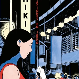 SHIKI. 4 SAISONS AU JAPON STROESSER, ROSALIE 2025
