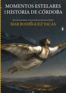 Momentos estelares de la historia de Cordoba 2026