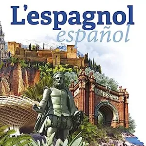 L'ESPAGNOL ALUMNO ASSIMIL 2017
