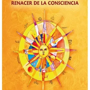 Revolución solar Ortiz, Liliana