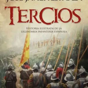 Tercios 2026