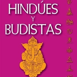 Hindues y Budistas 2026