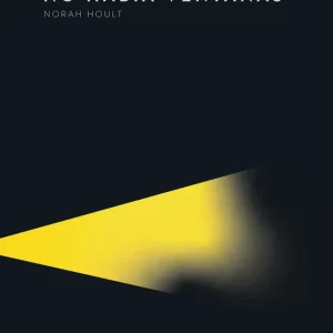 No había ventanas Norah Hoult 2026