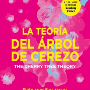 La teoria del arbol de cerezo Rich/Pink, Rox 2026