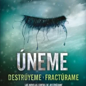 Úneme MAFI, TAHEREH 2023