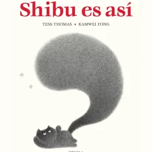 Shibu es asi Fong, Kamwei 2026