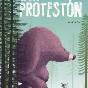 Oso proteston, El 2026