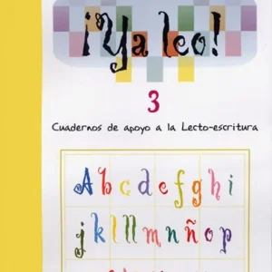 Ya leo! VV.AA. 2006