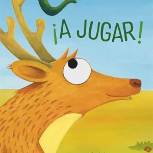 íA jugar! 2026