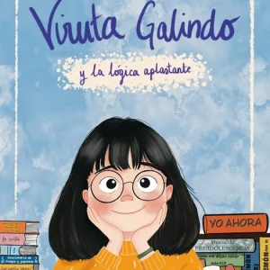 Viruta Galindo y la logica aplastante 2026
