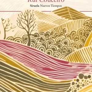Baiôa sin fecha de muerte Couceiro, Rui 2025