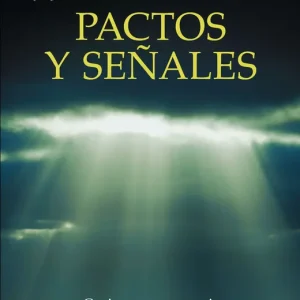 Pactos y señales Benitez, J.J. 2016