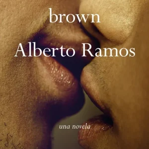 brown Ramos, Alberto 2025