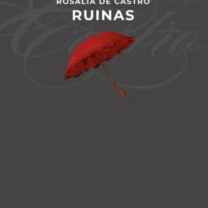 RUINAS VV.AA.