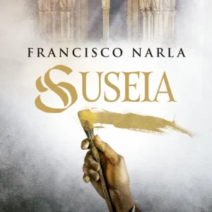 Suseia Francisco Narla 2026