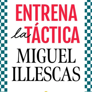 Entrena la tactica 2026