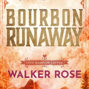 Bourbon Runaway 2026