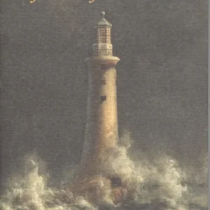 EL FARO DEL FIN DEL MUNDO Verne, Julio 2017