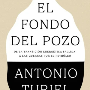 El fondo del pozo 2026