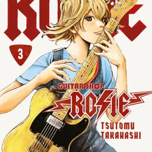 GUITAR SHOP ROSIE 03 2026