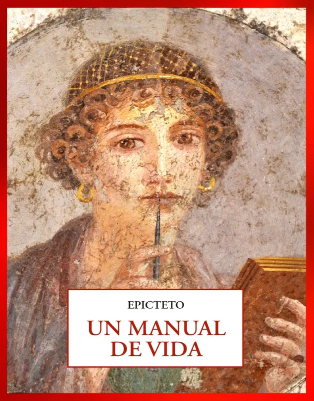 UN MANUAL DE VIDA 2026