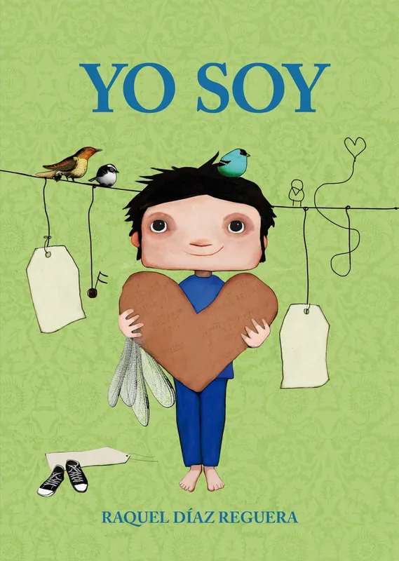 Yo soy 2026